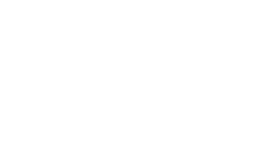Cabinet Grenier - Cabinet de conseil en gestion de patrimoine