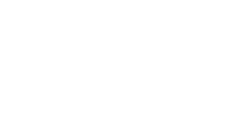 Cabinet Grenier - Cabinet de conseil en gestion de patrimoine