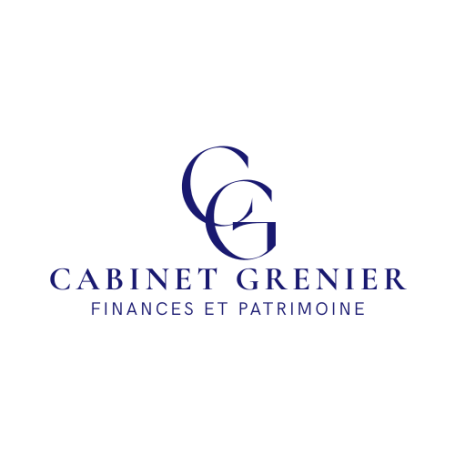Cabinet Grenier - Finances et patrimoine 