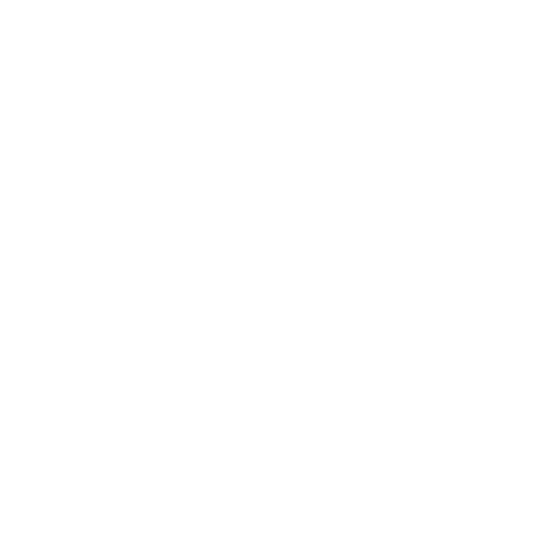 Cabinet Grenier 